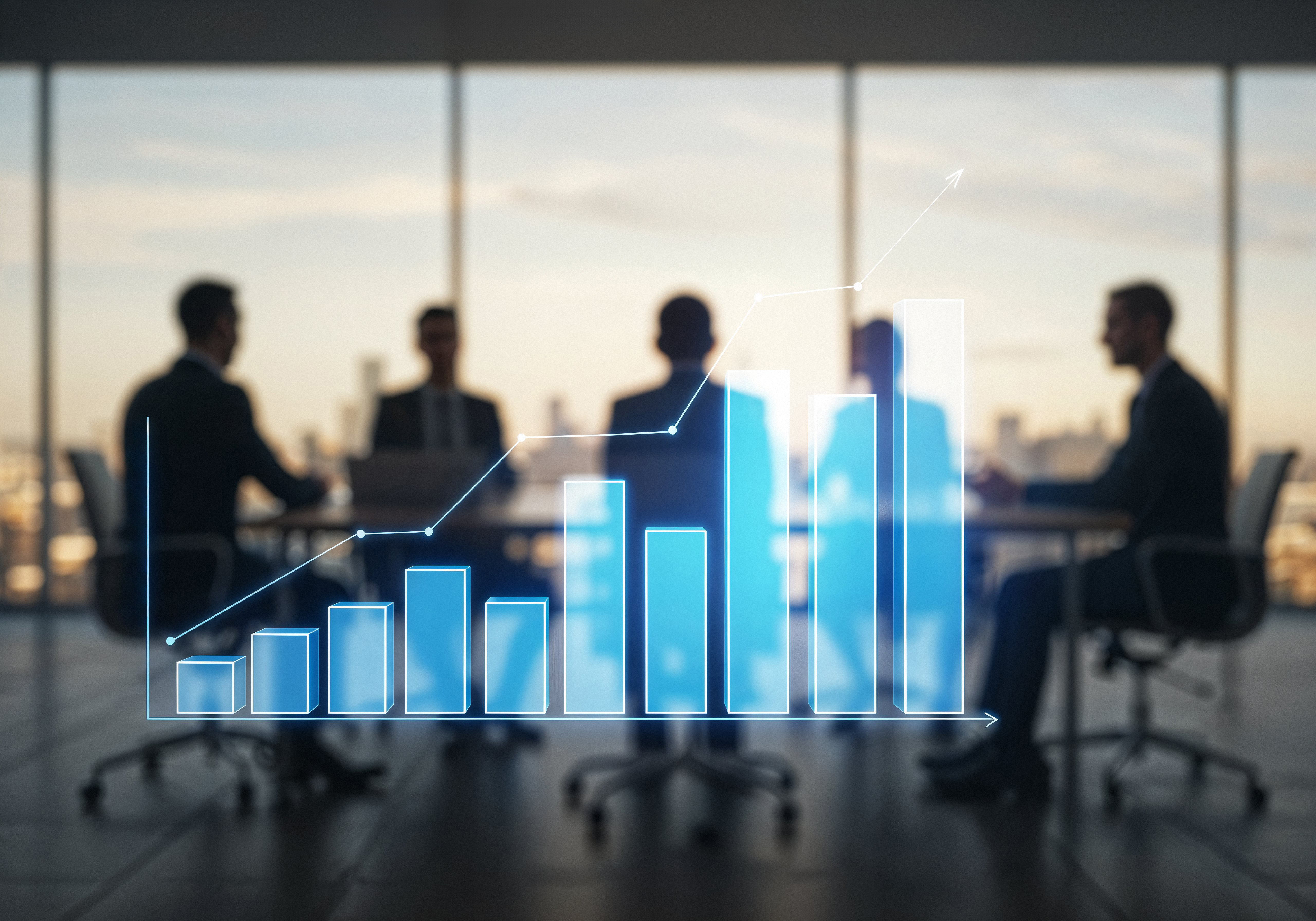 Moventa Ventures